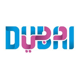 Корпорация по Туризму и Коммерческому Маркетингу Дубая Акция Разбудите в Дубае в 2021.